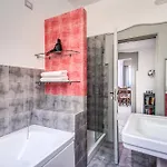 Appartement M *