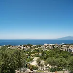 M Appartement Sorrento