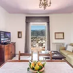 M Appartement