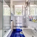 M Appartement *