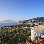 Appartement M Sorrento