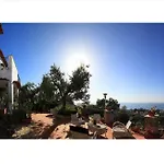 M Apartamento Península Sorrentina