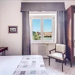 Apartamento M Sorrento