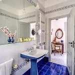 Apartamento M
