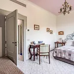 M Apartamento