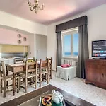 Apartamento M *