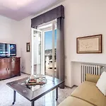 M Apartamento Sorrento
