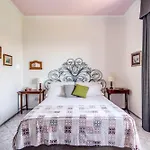 Apartamento M *
