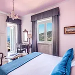 Apartamento M Sorrento