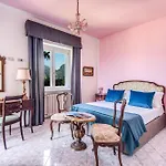 Apartamento M *