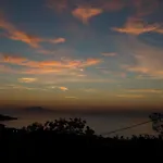 M * Península Sorrentina