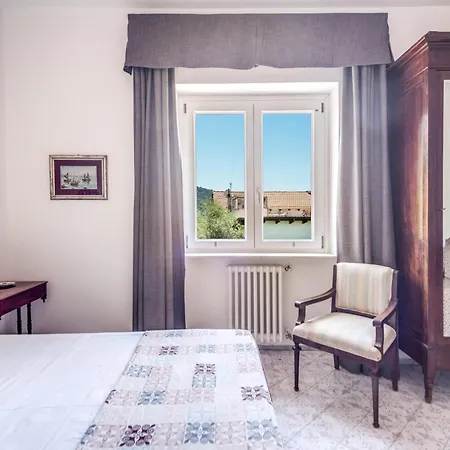 Apartamento M Sorrento