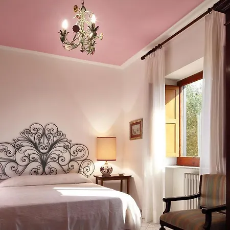 M Apartamento Sorrento